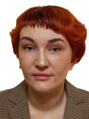 Воспитатель Шкайдерова Татьяна Николаевна Воспитатель Шкайдерова Татьяна Николаевна