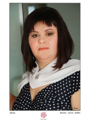 Воспитатель Шульпина Елена Николаевна Воспитатель Шульпина Елена Николаевна